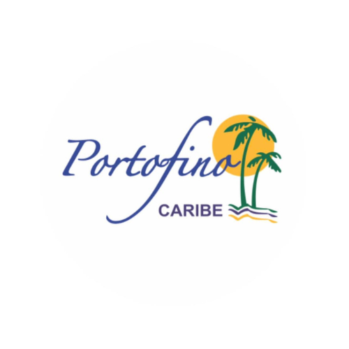 Hotel Portofino  Caribe